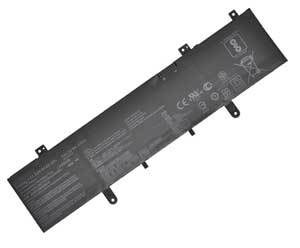 ASUS 42Wh Ersatz Laptop Akkus