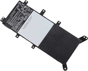 ASUS 37Wh Ersatz Laptop Akkus