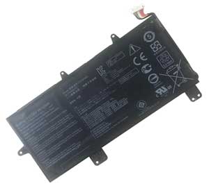ASUS 52WH Ersatz Laptop Akkus