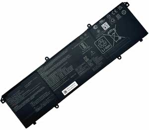 ASUS  42Wh Ersatz Laptop Akkus