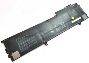 ASUS 86Wh Ersatz Laptop Akkus