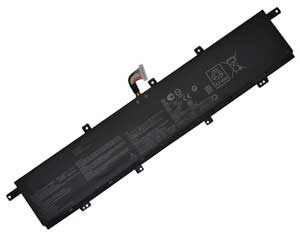 ASUS 92Wh Ersatz Laptop Akkus
