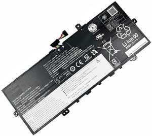 LENOVO  56Wh Ersatz Laptop Akkus