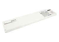 ASUS Li-ion Ersatz Laptop Akkus