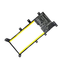 ASUS Li-ion Ersatz Laptop Akkus