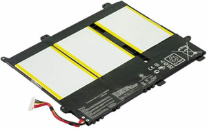 ASUS Li-ion Ersatz Laptop Akkus