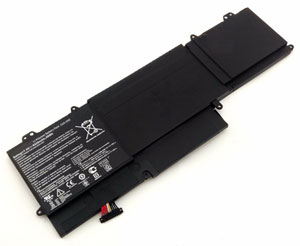 ASUS Li-ion Ersatz Laptop Akkus