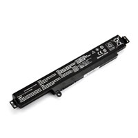 ASUS Li-ion Ersatz Laptop Akkus