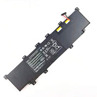 ASUS Li-ion Ersatz Laptop Akkus
