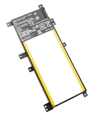 ASUS Li-ion Ersatz Laptop Akkus
