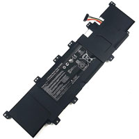 ASUS Li-ion Ersatz Laptop Akkus