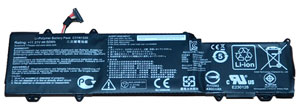 ASUS Li-ion Ersatz Laptop Akkus