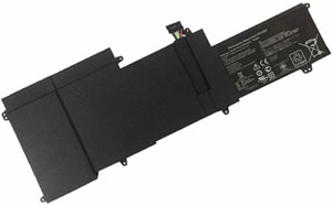 ASUS Li-ion Ersatz Laptop Akkus