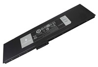 Dell Li-ion Ersatz Laptop Akkus