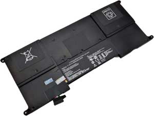 ASUS 35Wh Ersatz Laptop Akkus