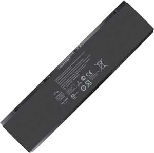 Dell 40Wh Ersatz Laptop Akkus