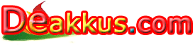 Deakkus.com